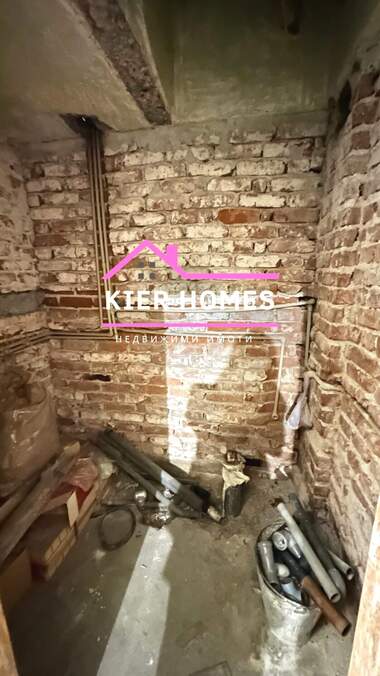 Vânzare - Apartament în Dimitrovgrad,  Haskovo