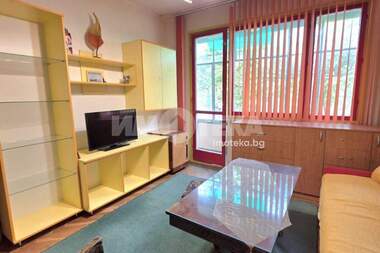 For rent - Apartment in Levski,  Varna