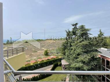 Vânzare - Apartament în Nesebăr,  Burgas
