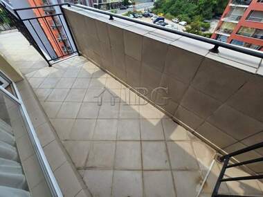 Satış - Apartman olarak Sunny Beach,  Burgas