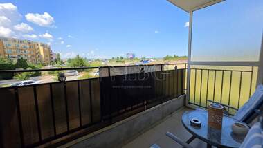 For sale - Apartment in Sunny Beach,  Burgas