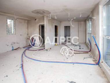 Vânzare - Apartament în Dragalevți,  Sofia