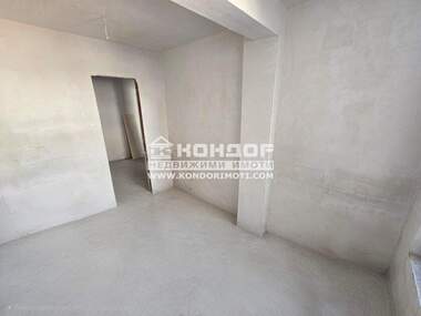 Vânzare - Apartament în Center,  Plovdiv