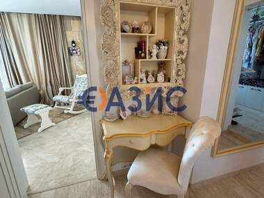 For sale - Apartment in Nessebar,  Burgas