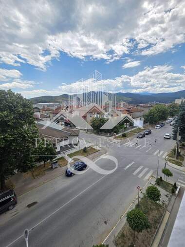 Продажа - Квартира в Велинград,  Пазарџик