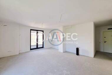 Vânzare - Apartament în Center,  Sofia