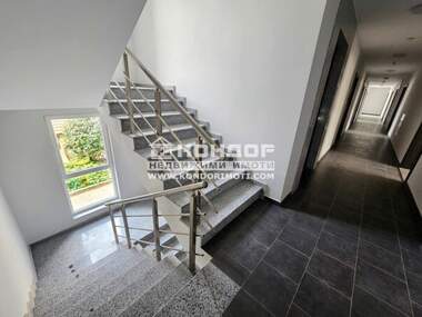 Vânzare - Apartament în Komatevo,  Plovdiv