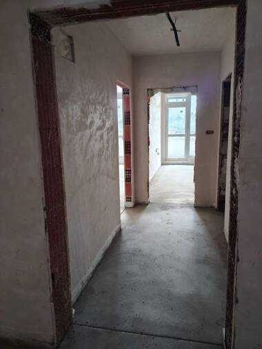 Продажба - Апартамент в Тракия,  Пловдив
