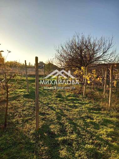For sale - House in Chirpan,  Stara Zagora