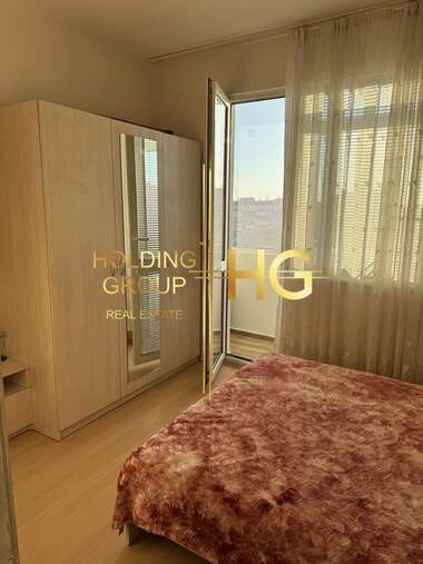 Kira - Apartman olarak Mladost 1,  Varna