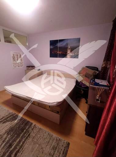 Închiriere - Apartament în Ceataldja,  Varna