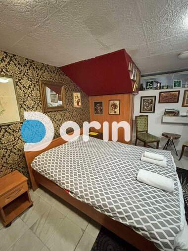 Închiriere - Apartament în Kapana,  Plovdiv