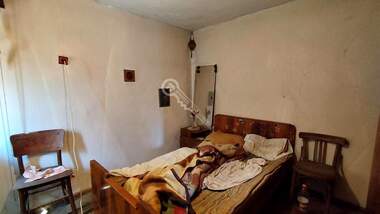 For sale - House in Dyskot,  Veliko Tyrnovo