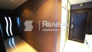 For sale - Apartment in Tolstoy,  Sofia