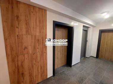 Продажба - Апартамент в Беломорски,  Пловдив