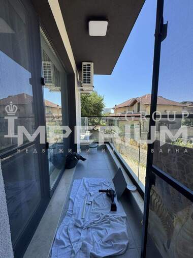 Kira - Apartman olarak Levski,  Varna