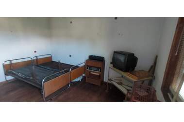 For sale - House in Oshtava,  Blagoevgrad