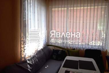 For sale - House in Pomorie,  Burgas