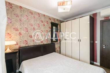 Vânzare - Apartament în Briz,  Varna
