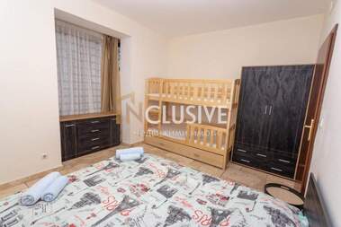 Verkauf - Wohnung in Topola,  Dobritsch