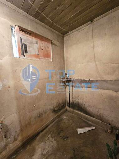 For sale - House in Bylgarsko Slivovo,  Veliko Tyrnovo