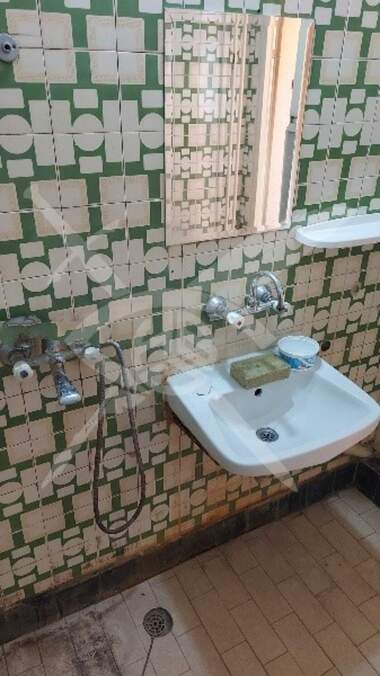 For sale - Apartment in Karshiaka,  Plovdiv