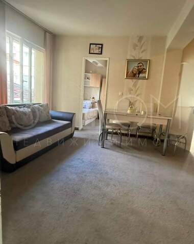 Satış - Apartman olarak Aiazmoto,  Stara Zagora