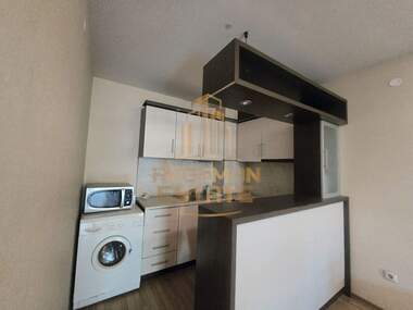 For sale - Apartment in Golden Sands,  Varna