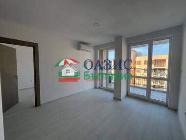 Satış - Apartman olarak Sunny Beach,  Burgas