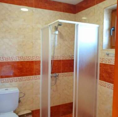 Satış - Apartman olarak Elenite,  Burgas