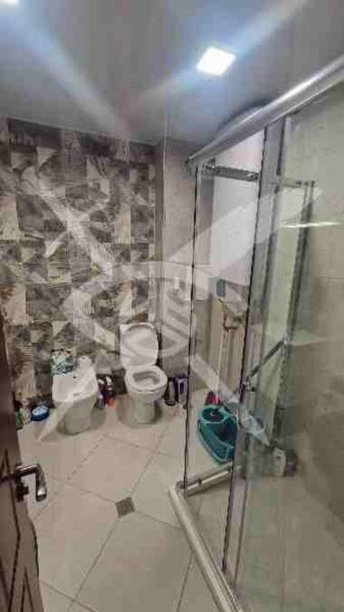 Vânzare - Apartament în Pomorie,  Burgas