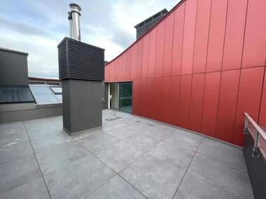 For sale - Apartment in Manastirski livadi-Iztok,  Sofia