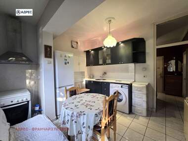 Satış - Apartman olarak Storgozia,  Pleven