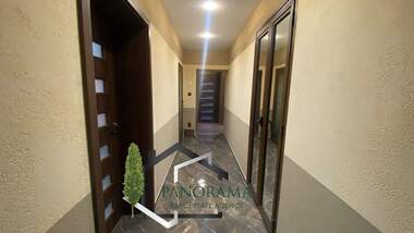 Vânzare - Apartament în Pazara,  Șumen