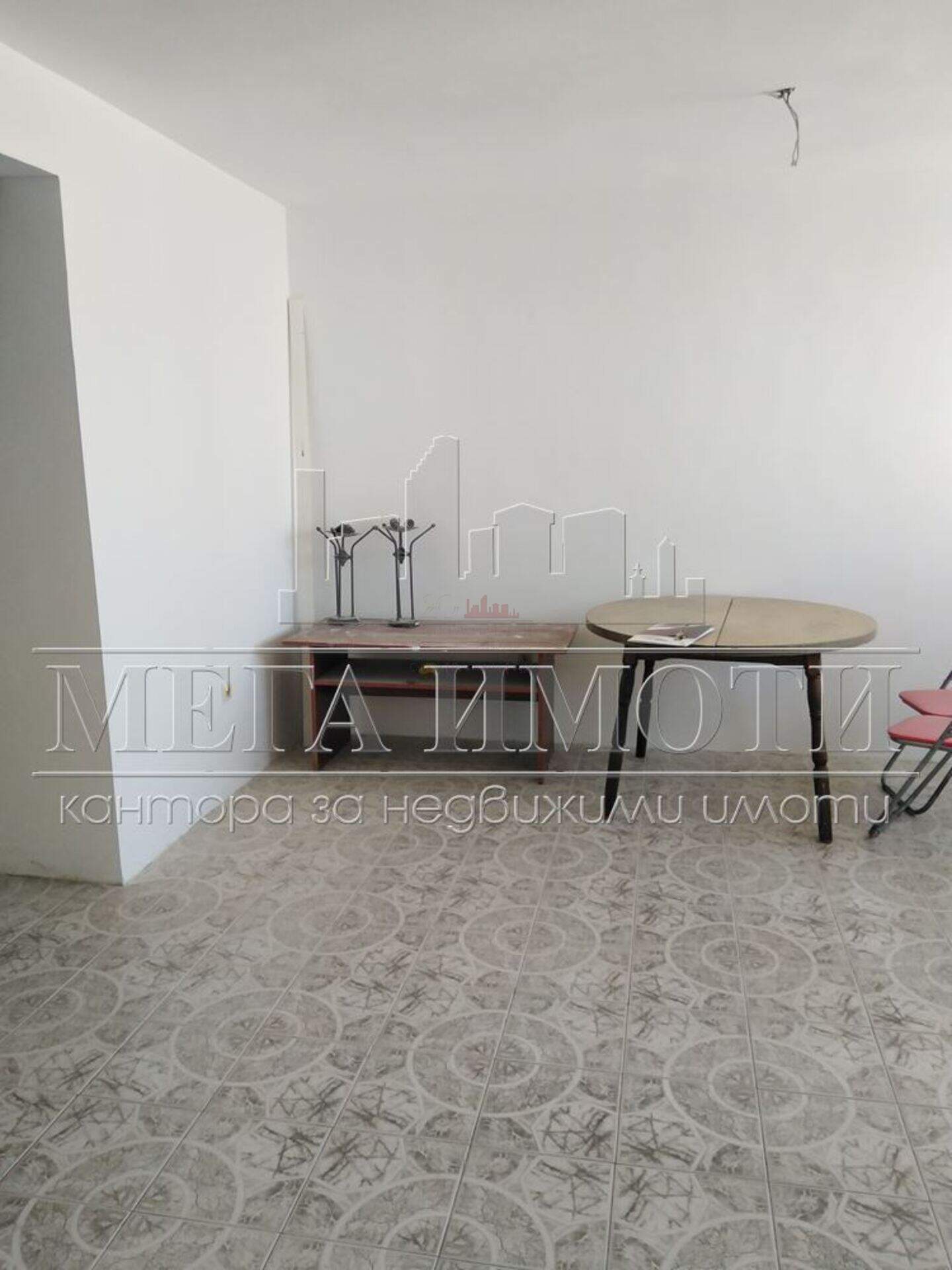Çok odalı Apartman olarak Tsentar, Burgas – fotoğraf 3