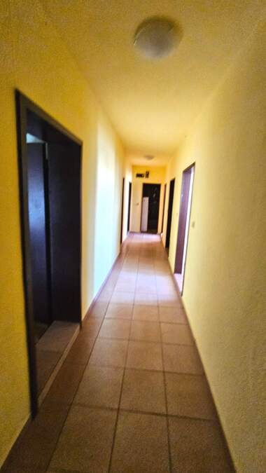Verkauf - Wohnung in jitniza,  Razgrad