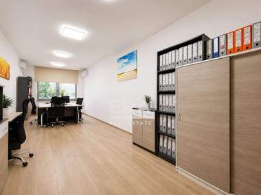 Satış - Ofis olarak Manastirski livadi-Iztok,  Sofia