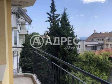 Vânzare - Apartament în Briz,  Varna