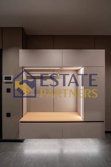 Satış - Apartman olarak Karşiaka,  Plovdiv