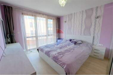 Kira - Apartman olarak Vazrajdane 3,  Varna