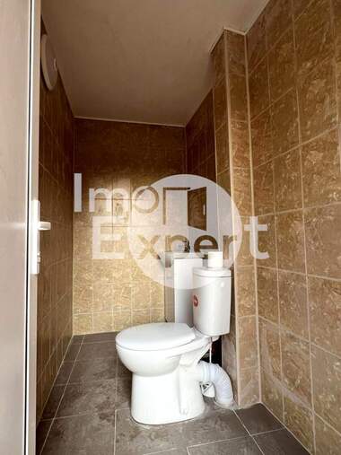 Продажа - Дом в Момина Църква,  Бургас