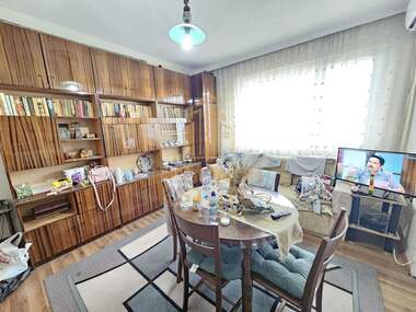 Vânzare - Apartament în Okrăjna bolnița - Generali,  Varna