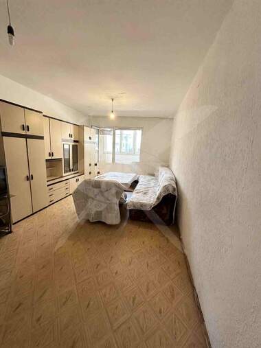 Vânzare - Apartament în Meden Rudnik,  Burgas
