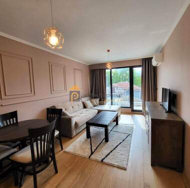 Kira - Apartman olarak Center,  Plovdiv