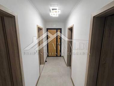 Продажба - Апартамент в Погреби,  Варна