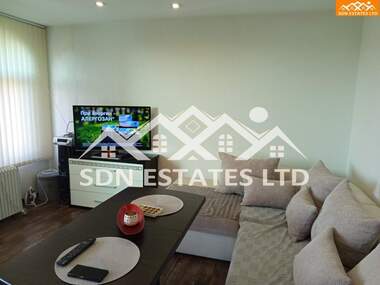 For sale - Apartment in Kazanlak,  Stara Zagora