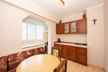 Vânzare - Apartament în Glavinița,  Pazardjik