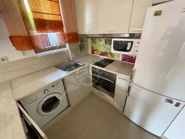 Verkauf - Wohnung in Sweti Wlas,  Burgas