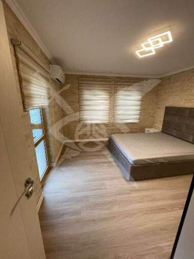 Miete - Wohnung in Karschiaka,  Plowdiw