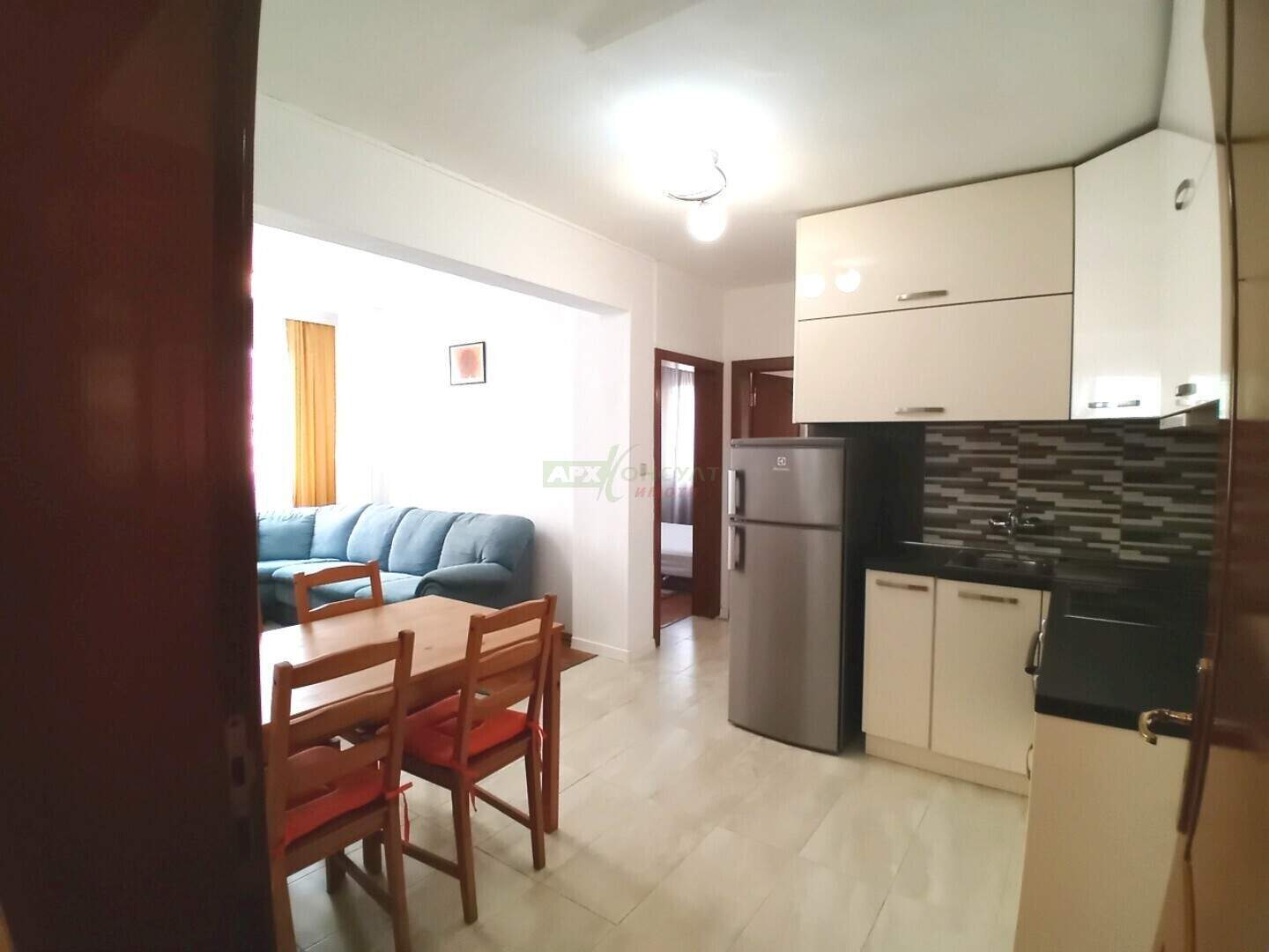 Dört odalı Apartman olarak Borovo, Sofia – fotoğraf 5